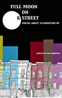 image of cover