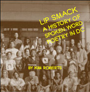image of cover