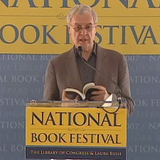 Charles Simic