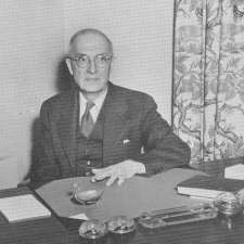 William Carlos Williams
